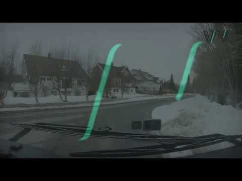 Linje 16 Flatåsen - Heimdal - Tillerringen - Torgård