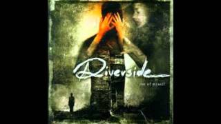 Riverside - Loose Heart [HQ]