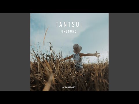 Day Of The End (Original Mix)