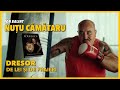 The Life Of Nutu Camataru