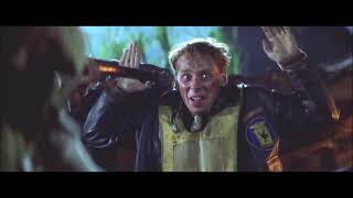 Download lagu The raid by US bombers on Japanese factories - the film Pearl Harbor 2 mp3