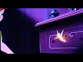 PETER PAN DIAMOND EDITION SPENCER S SHADOW FULL CLIP MOVIE 2022