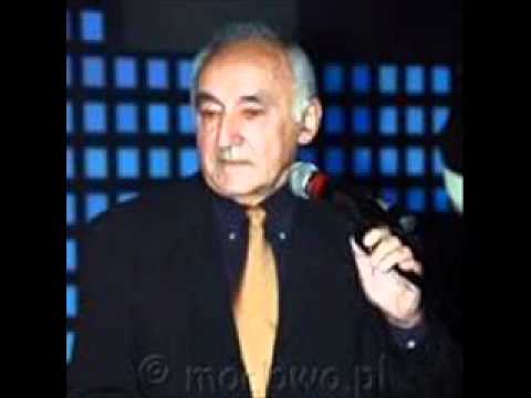 Ustawa Wilczka - wolność gospodarcza w PRL-u