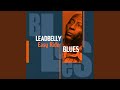 Eagle Rock Rag