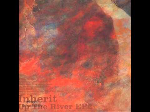 Inherit - Something Cool ft. FATLIP