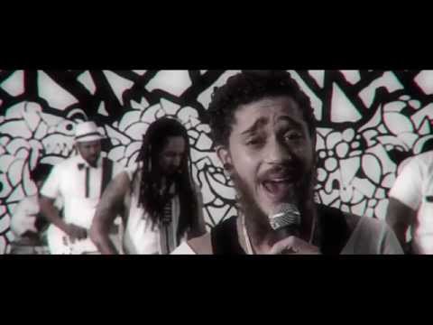 5 Miles to Midnight- D R U G S [Official Video]