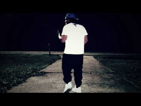 108 Torrey - Where Ya At (Remix)