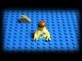 Lego Shark Attack 