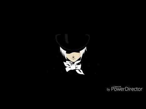 [Nightcore] Take me to church / Crazy in love (Switching vocals)