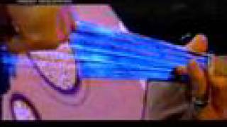 Anouar Brahim - Bahia (Astrakan Cafe)