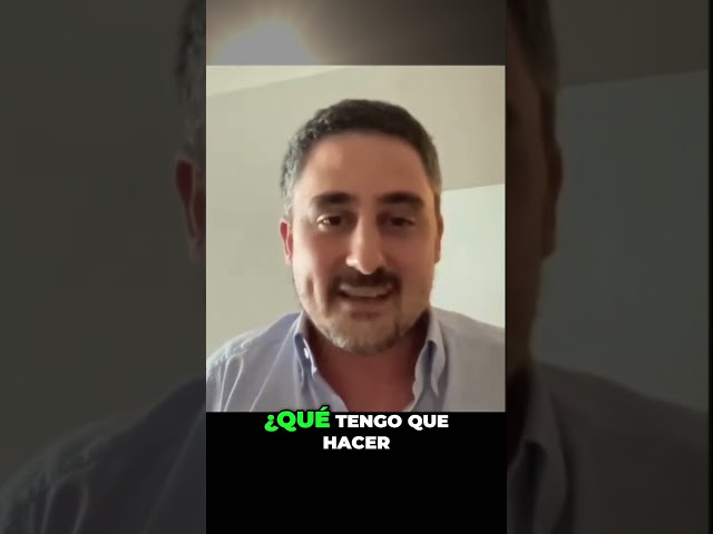 No hay una personalidad específica para triunfar al emprender