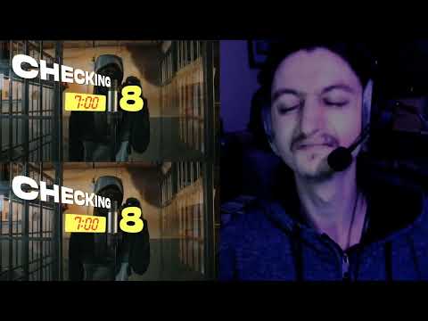 (OVE) Bagzoverfame x Riskey - Who's Got Bars? [S2 E2] (Prod. By Walkz) 🇦🇹🇬🇧 underachievers reactioN