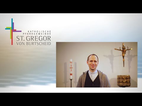 „Jessas – Maria und Josef…!“