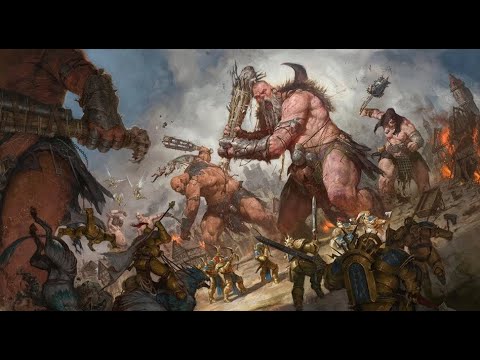 Do or Don't: Sons of Behemat