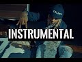 Lil Durk Barbarian Instrumental 7220