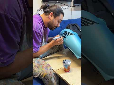 دراجة كلاسيك