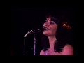 Linda Ronstadt - Love Is A Rose