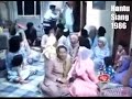 Hantu Siang