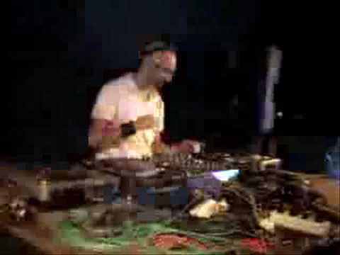 SummerLoveBeachParty