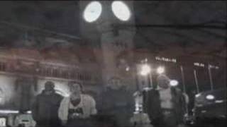 UNION CELESTE A PARIS