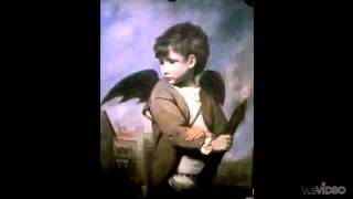 Sun City Girls - Sweet Fatal Reflections