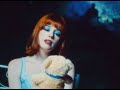 Madelline - dead [official music video]