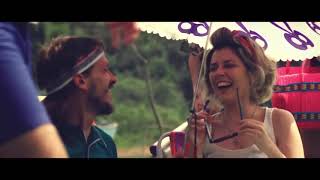 Vanguart   Meu Sol Videoclipe Oficial
