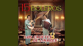 Tengo Un Amor Escondido