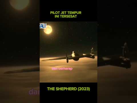 The ShepHerd (2023)   #short #shortvideo #film