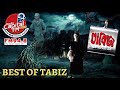 Best of Tabiz l Special Episode 5 l 29th March 2020 l Capital FM 94.8