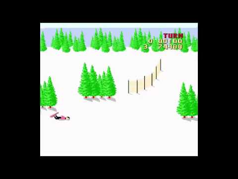 NES Quest - Heavy Shreddin' Part 2