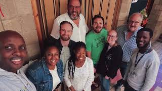 Download lagu Sophie’s Story | Pioneering Campus Ministry in South Africa with CMF International & Globalscope mp3 Download lagu Sophie’s Story | Pioneering Campus Ministry in South Africa with CMF International & Globalscope mp3