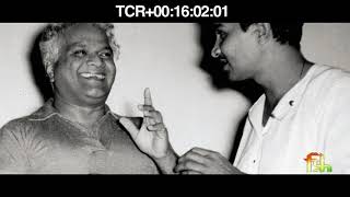 BANSURI GURU - a documentary on the life and music of Flute maestro Pt. Hariprasad Chaurasia video
