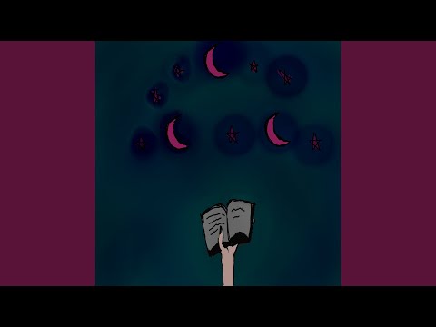 Escritor de medianoche