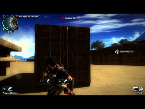 black ops break free pc