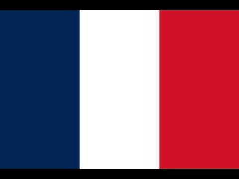 KAKO DA POBEDITE U 15 POTEZA !!!   FRANCUSKA ODBRANA