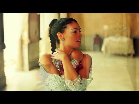 Mia Martina - Can't Stop