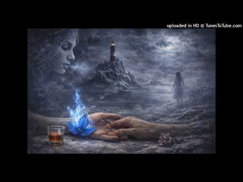 02- Illusion d'un rêve