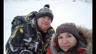 Наживка на жерлицу для щуки
