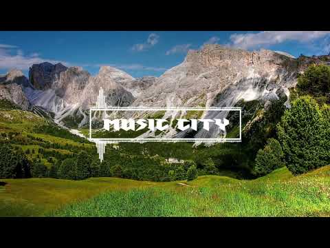 Never Be Alone - Basixx feat. Vincent Vega [2010s Pop]