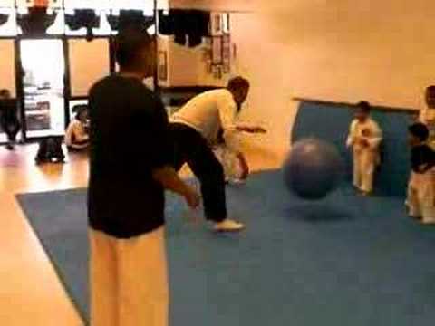 ASKA- Tiny Roaring Tigers #3