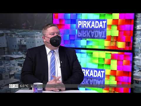 Megmenekül az Artistaképző