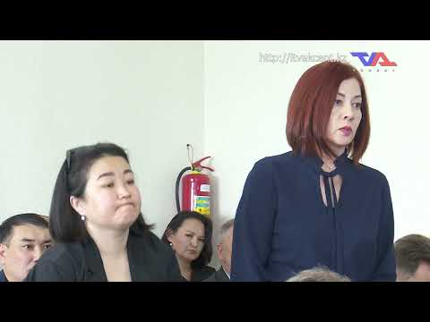 "Официальная хроника" от  3 июня 2024г.