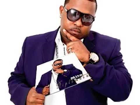 Mito   Chero maleta Diplomata