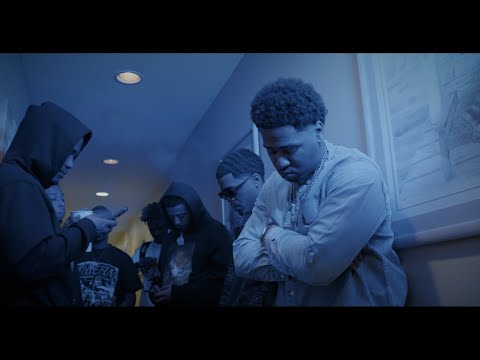 Video thumbnail for Lover Boy