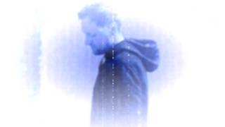 SOHN - Tempest (Acoustic)