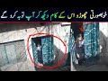 Latest Rawalpindi viral video ! Street home business ! Byhai k ady wali k kartoot ! Viral Pak Tv