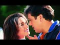Yaad Sataye Teri Neend Churaye Raja Babu Romantic Song In 4K Ultra HD Govinda Karisma Kapoor