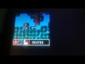 The Muppets GBC Level 1 The Jungle