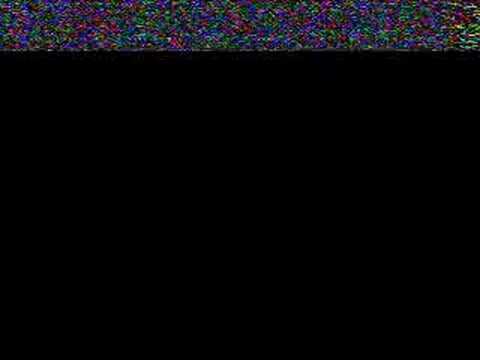 Re: BUENAFUENTE 361 - Bertovisión